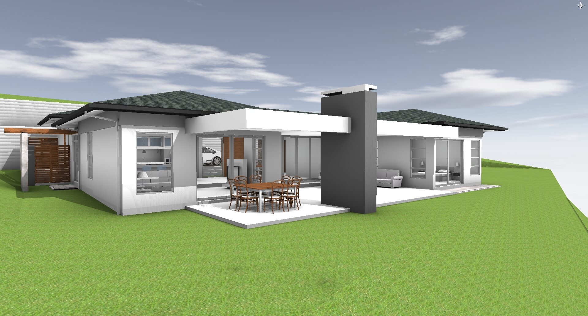 Phakoes Trading - Lot 496 Brettenwood